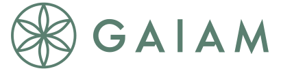 Gaiam – Yoga, Fitness e Benessere per una Vita Consapevole
